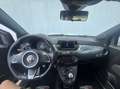 Abarth 500C 1.4 16v t. t-jet 140cv MANUALE - thumbnail 4