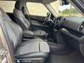 MINI Cooper D Countryman Mini Countryman F60 2.0 Hype auto Gris - thumbnail 9