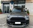 MINI Cooper D Countryman Mini Countryman F60 2.0 Hype auto Gris - thumbnail 1