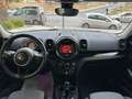 MINI Cooper D Countryman Mini Countryman F60 2.0 Hype auto Gris - thumbnail 10