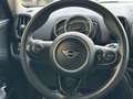 MINI Cooper D Countryman Mini Countryman F60 2.0 Hype auto Gris - thumbnail 11