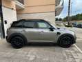 MINI Cooper D Countryman Mini Countryman F60 2.0 Hype auto Gris - thumbnail 3