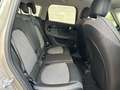 MINI Cooper D Countryman Mini Countryman F60 2.0 Hype auto Gris - thumbnail 8