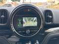 MINI Cooper D Countryman Mini Countryman F60 2.0 Hype auto Gris - thumbnail 14