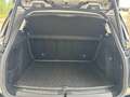 MINI Cooper D Countryman Mini Countryman F60 2.0 Hype auto Gris - thumbnail 5