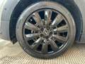 MINI Cooper D Countryman Mini Countryman F60 2.0 Hype auto Gris - thumbnail 15