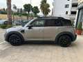 MINI Cooper D Countryman Mini Countryman F60 2.0 Hype auto Gris - thumbnail 2