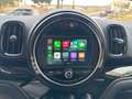 MINI Cooper D Countryman Mini Countryman F60 2.0 Hype auto Gris - thumbnail 12