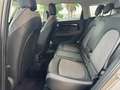 MINI Cooper D Countryman Mini Countryman F60 2.0 Hype auto Gris - thumbnail 7