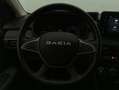 Dacia Sandero Stepway TCe Expresion 67kW Azul - thumbnail 7