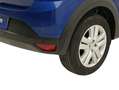 Dacia Sandero Stepway TCe Expresion 67kW Azul - thumbnail 24