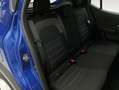 Dacia Sandero Stepway TCe Expresion 67kW Azul - thumbnail 9