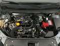 Dacia Sandero Stepway TCe Expresion 67kW Azul - thumbnail 26