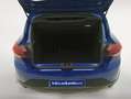 Dacia Sandero Stepway TCe Expresion 67kW Azul - thumbnail 25