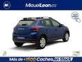 Dacia Sandero Stepway TCe Expresion 67kW Azul - thumbnail 5