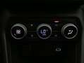 Dacia Sandero Stepway TCe Expresion 67kW Azul - thumbnail 14
