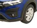 Dacia Sandero Stepway TCe Expresion 67kW Azul - thumbnail 23