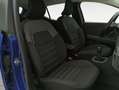Dacia Sandero Stepway TCe Expresion 67kW Azul - thumbnail 8