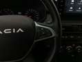 Dacia Sandero Stepway TCe Expresion 67kW Azul - thumbnail 17