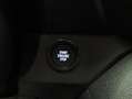 Dacia Sandero Stepway TCe Expresion 67kW Azul - thumbnail 21