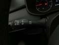 Dacia Sandero Stepway TCe Expresion 67kW Azul - thumbnail 19