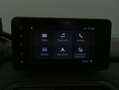 Dacia Sandero Stepway TCe Expresion 67kW Azul - thumbnail 11