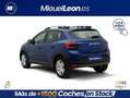 Dacia Sandero Stepway TCe Expresion 67kW Azul - thumbnail 4