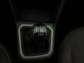 Dacia Sandero Stepway TCe Expresion 67kW Azul - thumbnail 15