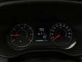 Dacia Sandero Stepway TCe Expresion 67kW Azul - thumbnail 10