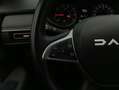 Dacia Sandero Stepway TCe Expresion 67kW Azul - thumbnail 16