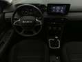 Dacia Sandero Stepway TCe Expresion 67kW Azul - thumbnail 6