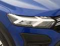 Dacia Sandero Stepway TCe Expresion 67kW Azul - thumbnail 22
