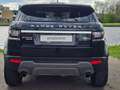 Land Rover Range Rover Evoque 2.0 Si4 HSE Dynamic Noir - thumbnail 14
