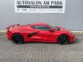 Corvette C8 Coupe 6.2 V8 2LT MY26 | Frontlift Rot - thumbnail 16