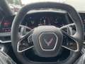 Corvette C8 Coupe 6.2 V8 2LT MY26 | Frontlift Rot - thumbnail 21