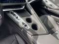 Corvette C8 Coupe 6.2 V8 2LT MY26 | Frontlift Rot - thumbnail 23