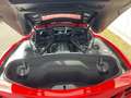 Corvette C8 Coupe 6.2 V8 2LT MY26 | Frontlift Rot - thumbnail 5