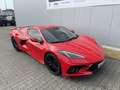 Corvette C8 Coupe 6.2 V8 2LT MY26 | Frontlift Rot - thumbnail 18