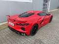 Corvette C8 Coupe 6.2 V8 2LT MY26 | Frontlift Rot - thumbnail 15