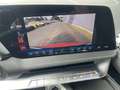 Corvette C8 Coupe 6.2 V8 2LT MY26 | Frontlift Rot - thumbnail 24