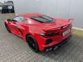 Corvette C8 Coupe 6.2 V8 2LT MY26 | Frontlift Rot - thumbnail 12
