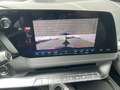 Corvette C8 Coupe 6.2 V8 2LT MY26 | Frontlift Rot - thumbnail 25