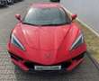 Corvette C8 Coupe 6.2 V8 2LT MY26 | Frontlift Rot - thumbnail 17