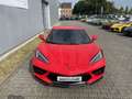 Corvette C8 Coupe 6.2 V8 2LT MY26 | Frontlift Rot - thumbnail 2