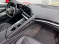 Corvette C8 Coupe 6.2 V8 2LT MY26 | Frontlift Rot - thumbnail 9