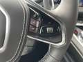 Corvette C8 Coupe 6.2 V8 2LT MY26 | Frontlift Rot - thumbnail 22