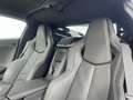 Corvette C8 Coupe 6.2 V8 2LT MY26 | Frontlift Rot - thumbnail 11