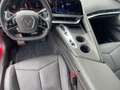Corvette C8 Coupe 6.2 V8 2LT MY26 | Frontlift Rot - thumbnail 8