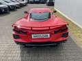 Corvette C8 Coupe 6.2 V8 2LT MY26 | Frontlift Rot - thumbnail 4