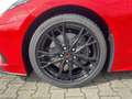 Corvette C8 Coupe 6.2 V8 2LT MY26 | Frontlift Rot - thumbnail 6